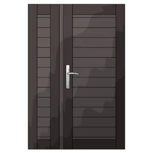 ألمنيوم بالكويت