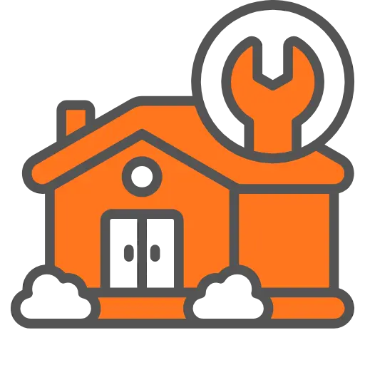 Quickfixkw icon