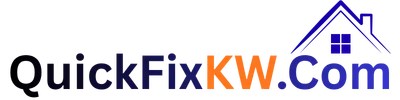 Quick Fix Kuwait